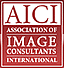 AICI logo