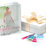 Be a Beautiful Bride