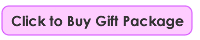 Click to Buy Package