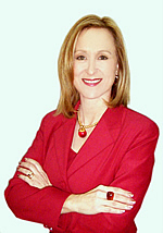 Eve Roth Lindsay photo