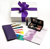 Gift Packages