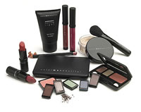 Cosmetics