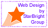 Web Design by StarBright Group