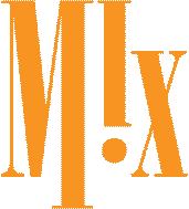 Mix