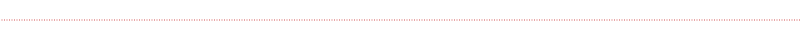 Line divider