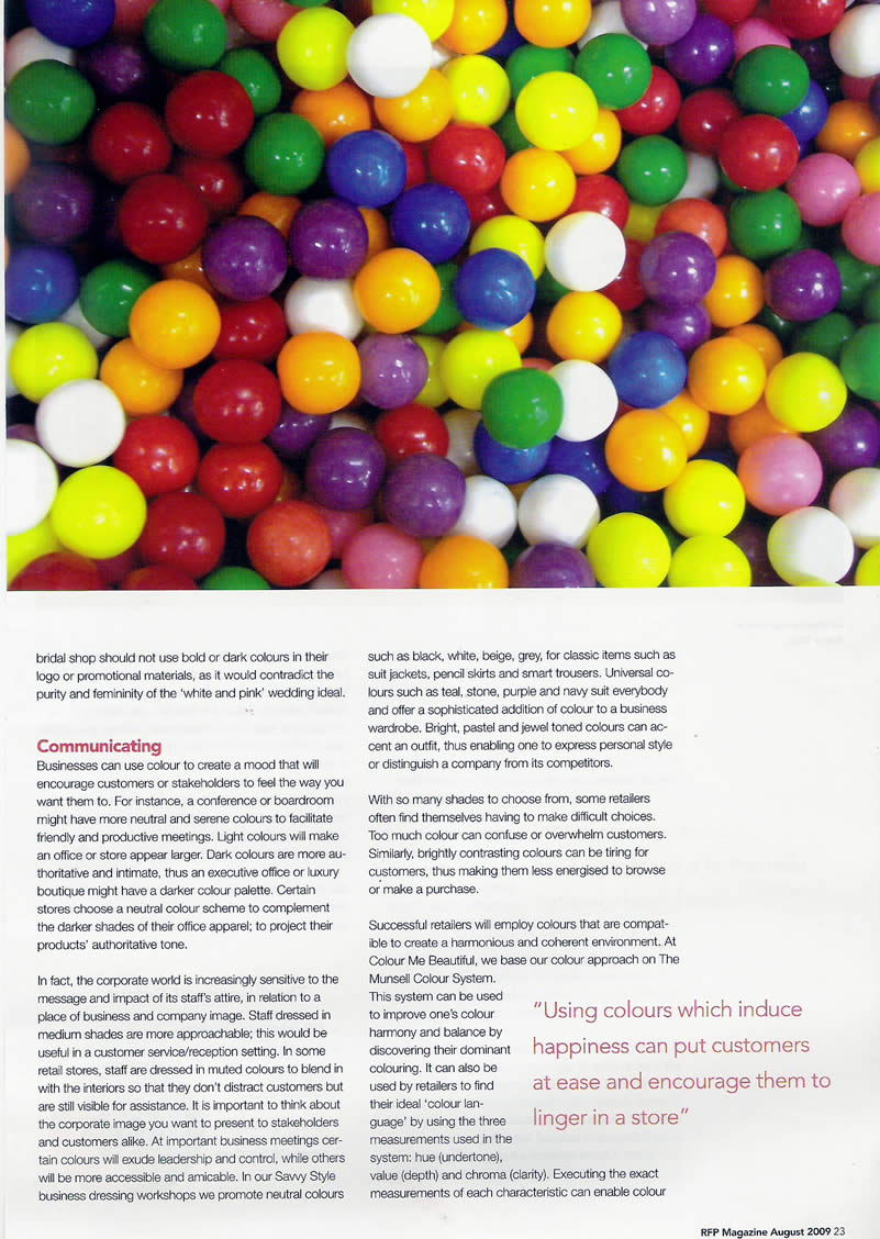 Retail Space Page 2