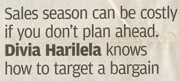 SCMP - Divia Hariela