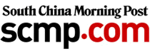 logo scmp